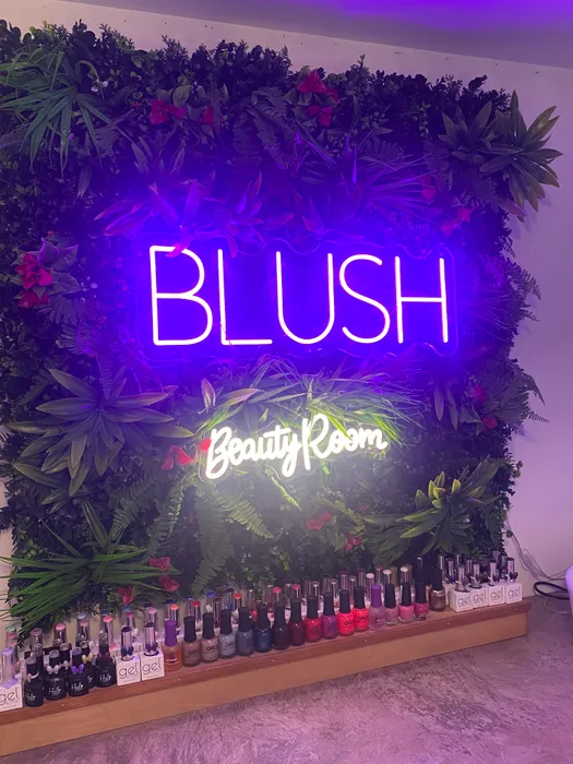 CustomBannersNow.Com - Custom Neon Sign