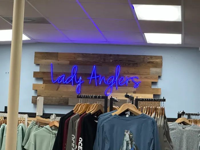 CustomBannersNow.Com - Custom Neon Sign