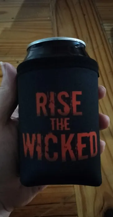 CustomBannersNow.Com - Full Color Collapsible