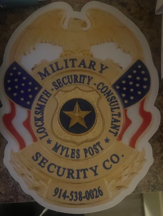 CustomBannersNow.Com - Custom Shape Die Cut Mouse Pad