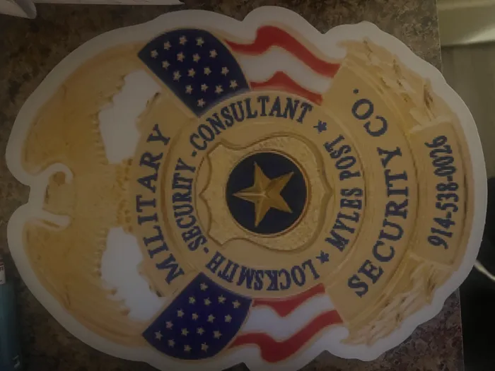 CustomBannersNow.Com - Custom Shape Die Cut Mouse Pad