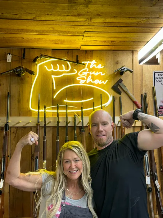 CustomBannersNow.Com - Artwork Neon Sign