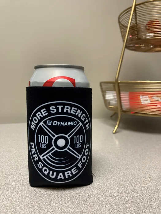 CustomBannersNow.Com - Full Color Collapsible