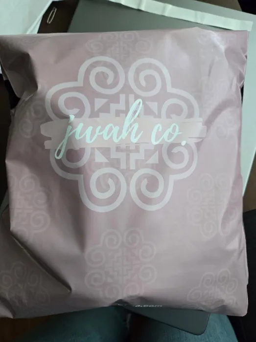 CustomBannersNow.Com - Eco-friendly Plastic To Go Bag