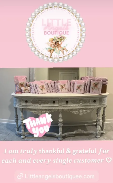 CustomBannersNow.Com - Custom Poly Mailer