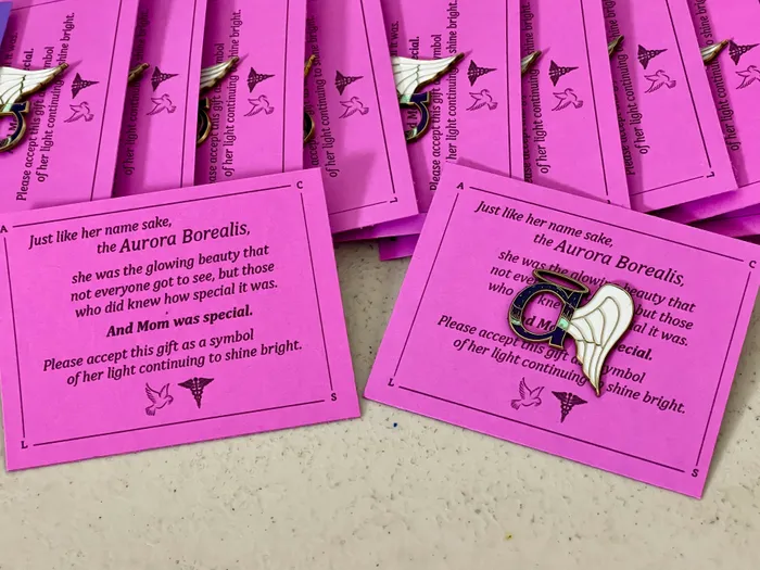 CustomBannersNow.Com