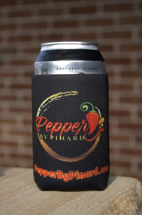 CustomBannersNow.Com - Full Color Collapsible