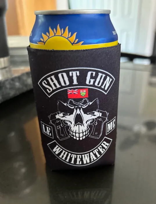 CustomBannersNow.Com - Full Color Collapsible