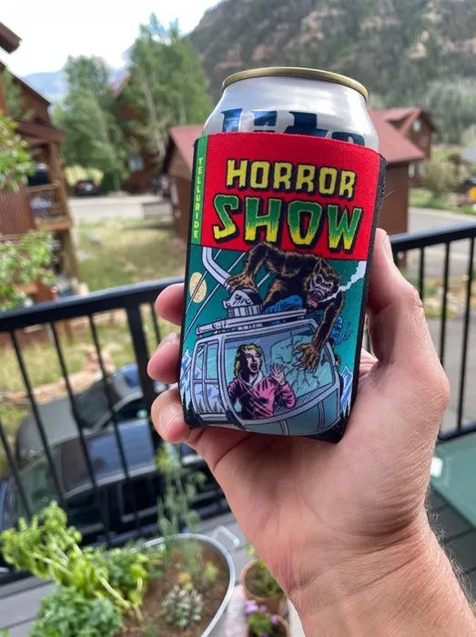 CustomBannersNow.Com - Full Color Collapsible