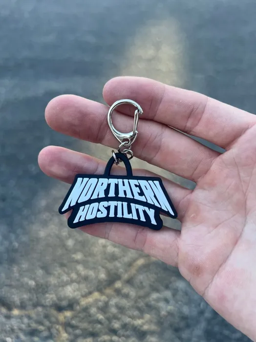 CustomBannersNow.Com - Custom Shape Stickers