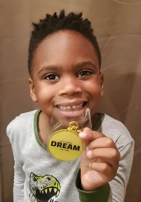 CustomBannersNow.Com - Acrylic Keychain