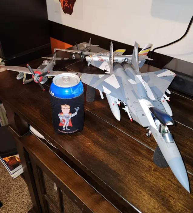 CustomBannersNow.Com - Full Color Collapsible