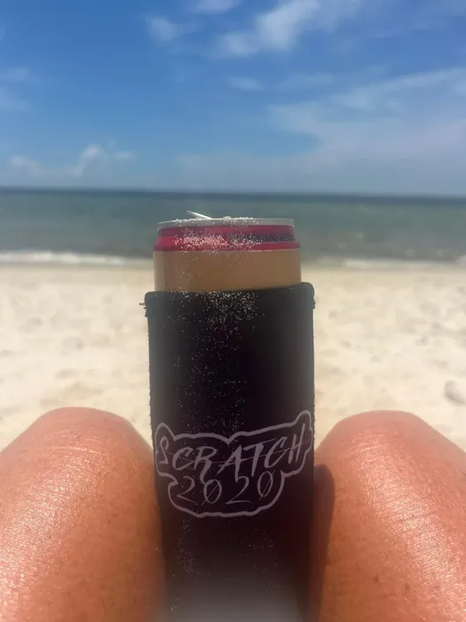 CustomBannersNow.Com - Full Color Collapsible