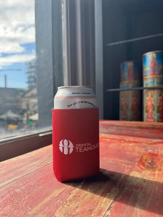 CustomBannersNow.Com - Full Color Collapsible