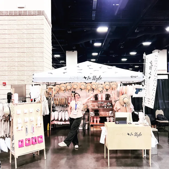 CustomBannersNow.Com - Custom Poly Mailer