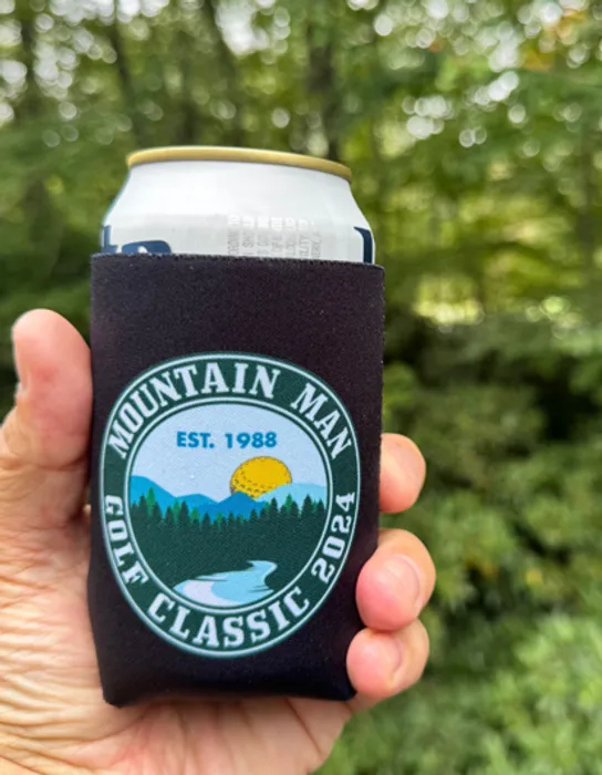 CustomBannersNow.Com - Full Color Collapsible