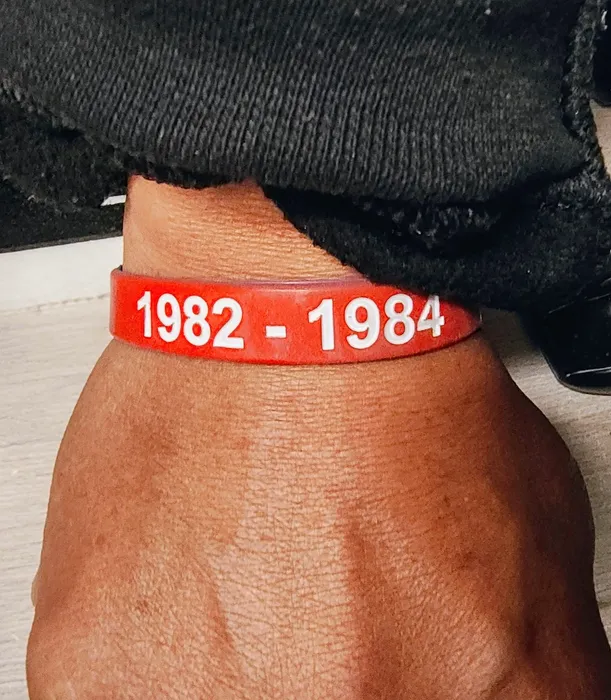 CustomBannersNow.Com - Color Coated