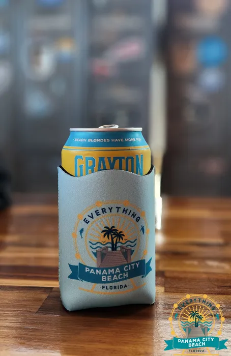 CustomBannersNow.Com - Full Color Collapsible