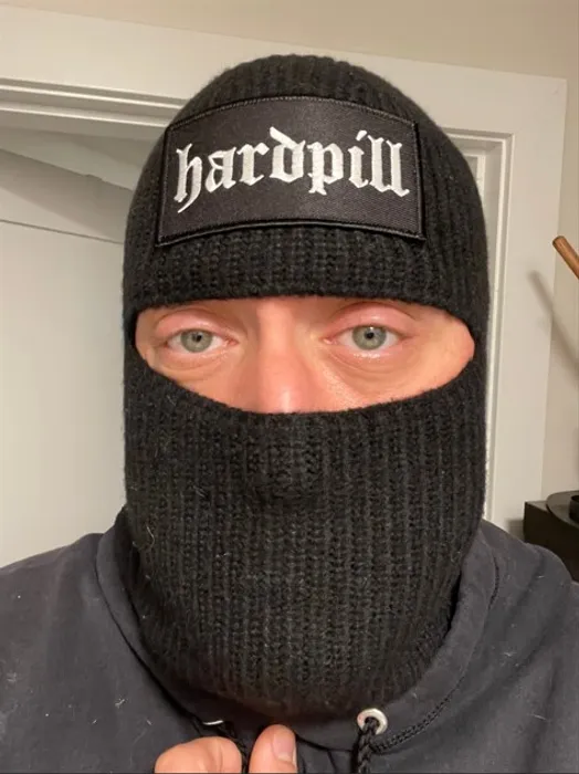 CustomBannersNow.Com - Embroidered Patches