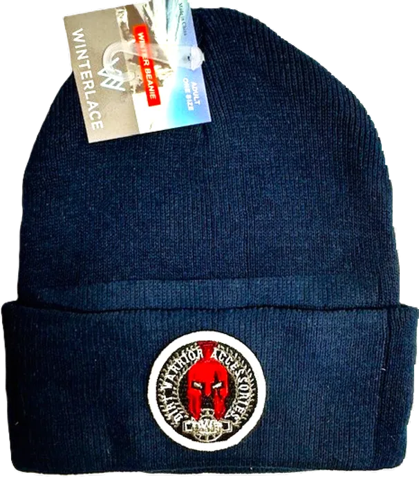 CustomBannersNow.Com - Embroidered Patches