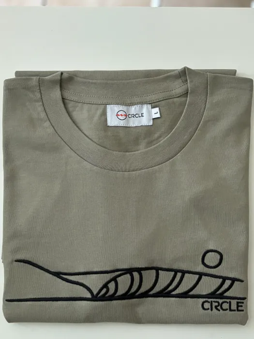 CustomBannersNow.Com - Woven Labels