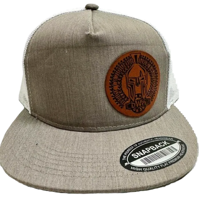 CustomBannersNow.Com