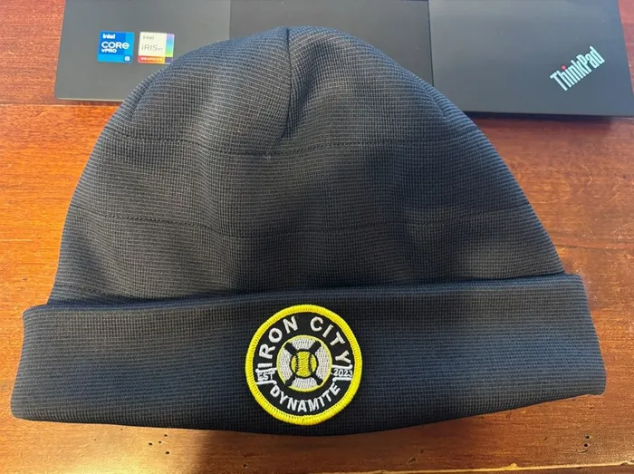 CustomBannersNow.Com - Embroidered Patches