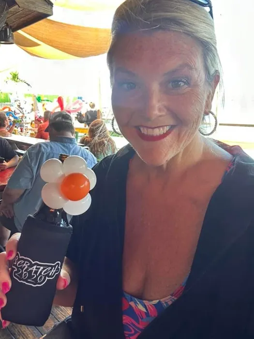 CustomBannersNow.Com - Full Color Collapsible