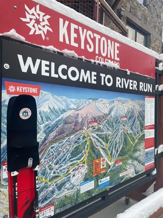 CustomBannersNow.Com - Transfer Stickers