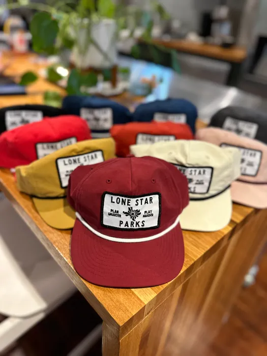 CustomBannersNow.Com - Embroidered Patches