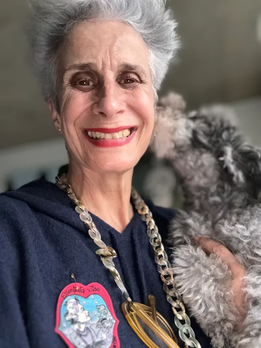 CustomBannersNow.Com - Custom Embroidered Portrait Patches