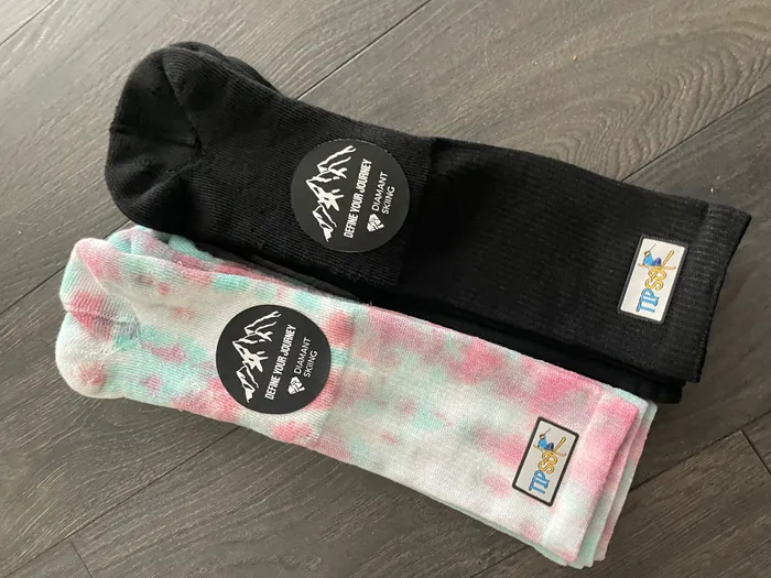 CustomBannersNow.Com - Woven Patches