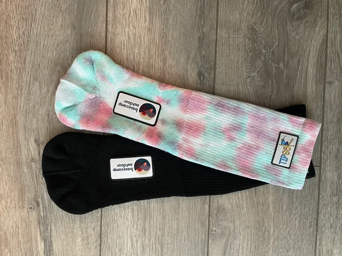 CustomBannersNow.Com - Woven Patches