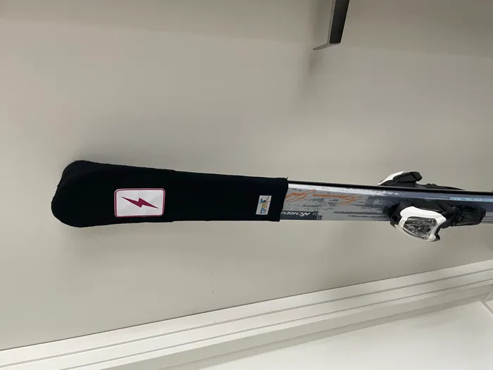 CustomBannersNow.Com - Woven Patches