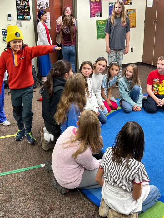 CustomBannersNow.Com - Soft Acrylic Fiber Beanies