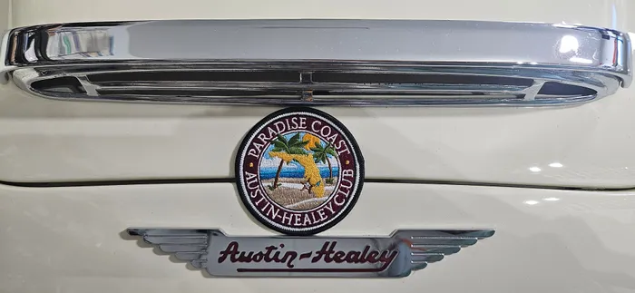 CustomBannersNow.Com - Embroidered Patches