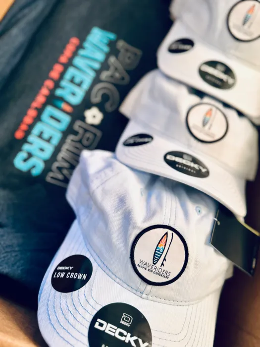 CustomBannersNow.Com