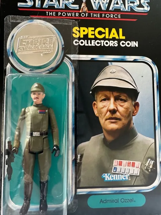 CustomBannersNow.Com - Die Struck Challenge Coin