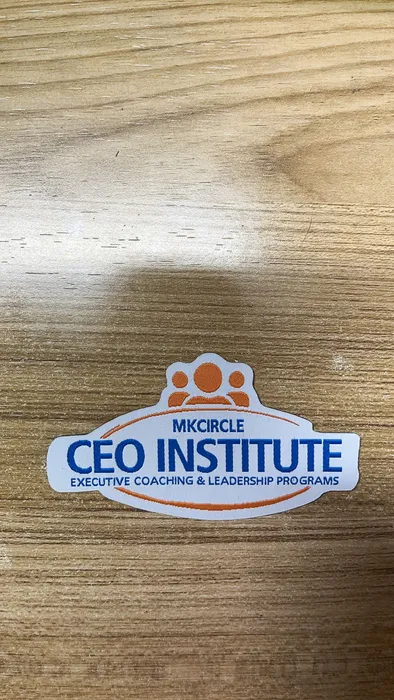 CustomBannersNow.Com - Woven Patches