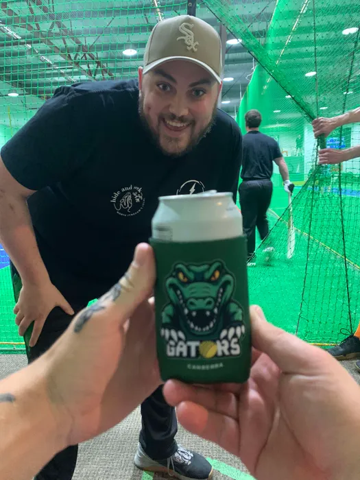 CustomBannersNow.Com - Full Color Collapsible