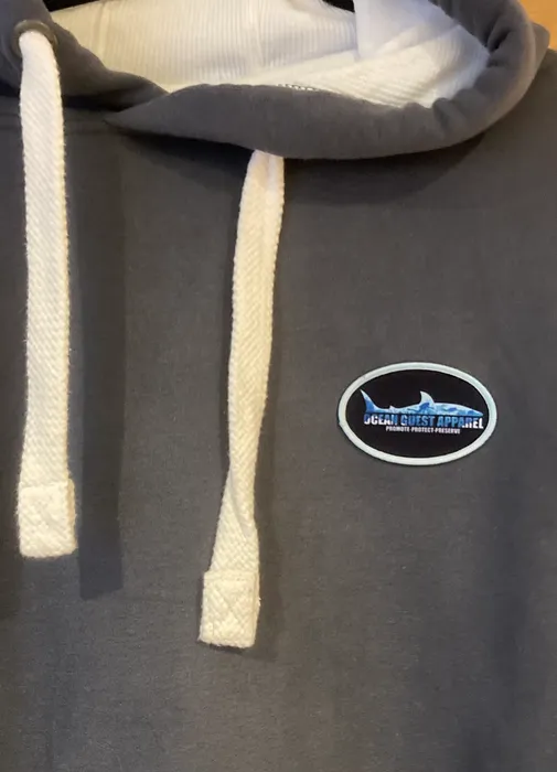 CustomBannersNow.Com - Sublimated Patches