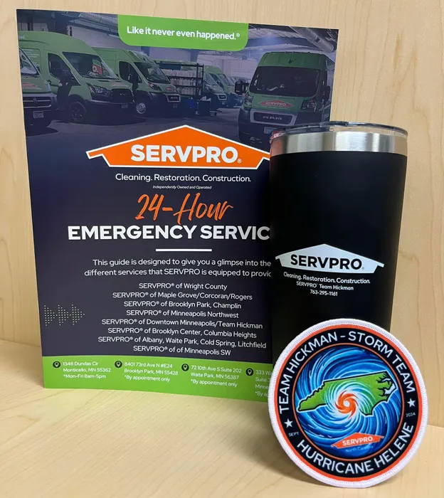 CustomBannersNow.Com - Printed Patches