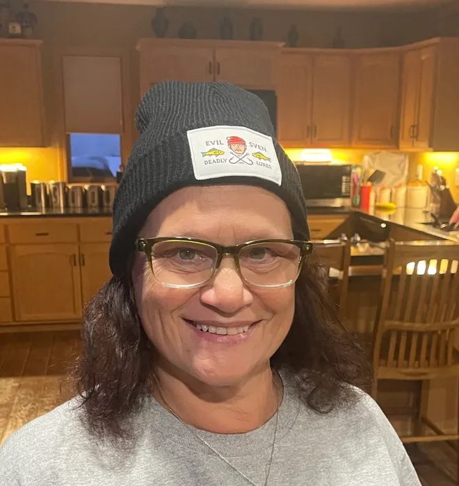 CustomBannersNow.Com - Soft Acrylic Fiber Beanies