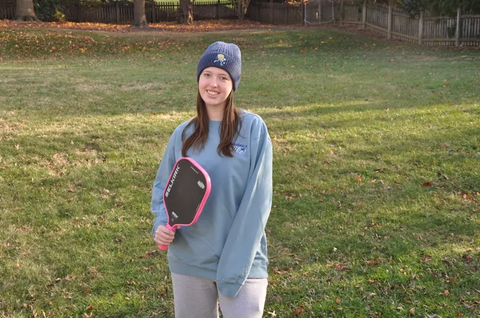 CustomBannersNow.Com - Opulent Sunday Angora Yarn Beanies