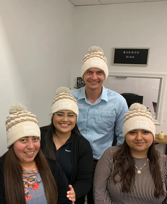 CustomBannersNow.Com