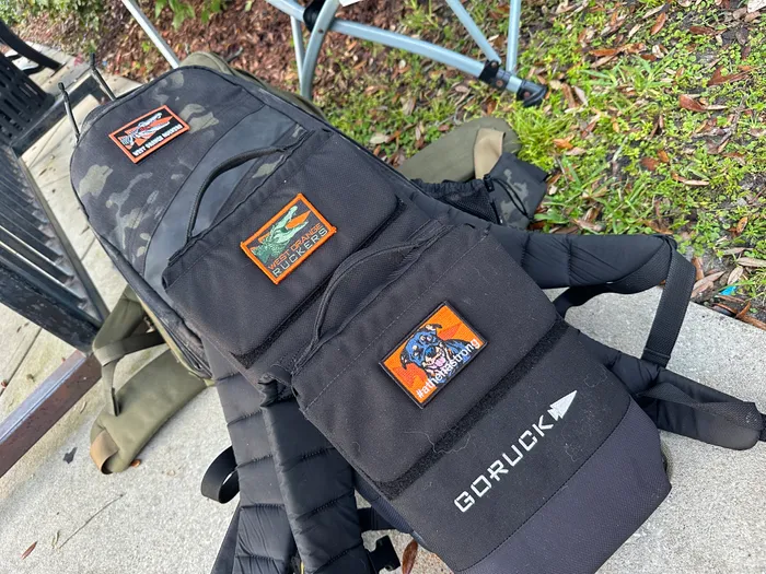 CustomBannersNow.Com