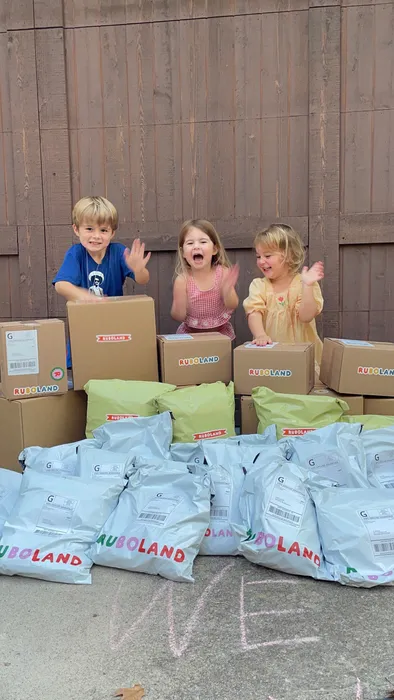 CustomBannersNow.Com