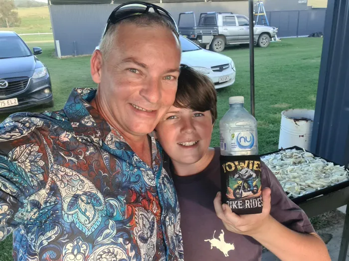 CustomBannersNow.Com - Can Sleeve