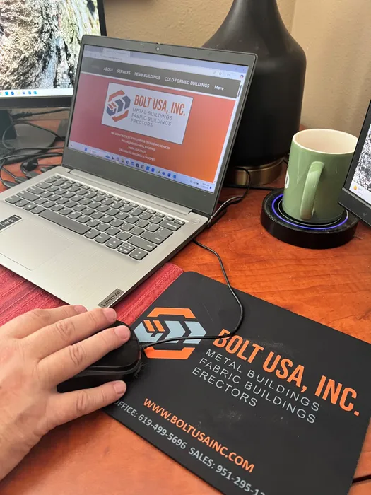 CustomBannersNow.Com - Custom Printed Rectangular Mouse Pad