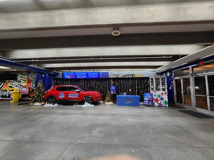 CustomBannersNow.Com - Custom Rectangle Table Covers